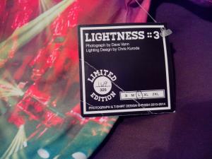 Lightness3 (05)